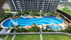 Grand Dunman (D15), Apartment #632430211
